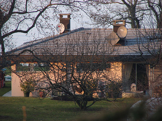 Биография за семью замками: кто такая Ирина Коломойская и почему ее никто не видел